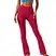 flare leggings